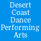 desert-coast-dance-performing-arts.square.site